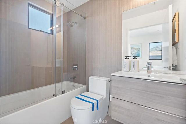 200 S 2nd Avenue A, Arcadia, CA 91006