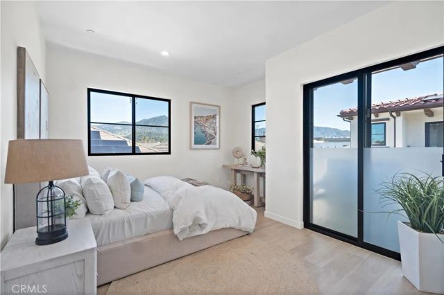 200 S 2nd Avenue A, Arcadia, CA 91006