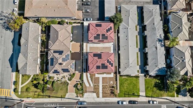 200 S 2nd Avenue A, Arcadia, CA 91006