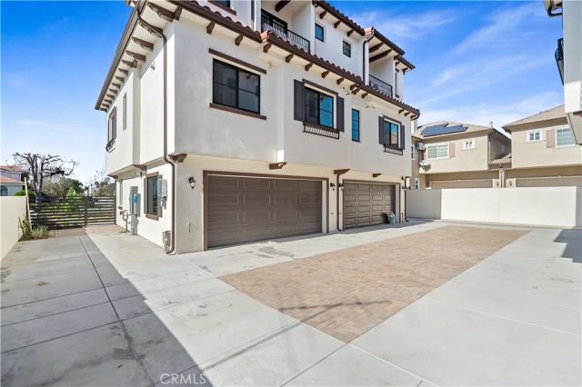 200 S 2nd Avenue A, Arcadia, CA 91006