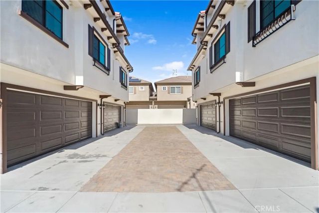 200 S 2nd Avenue A, Arcadia, CA 91006