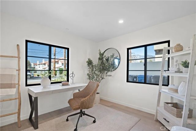 200 S 2nd Avenue A, Arcadia, CA 91006