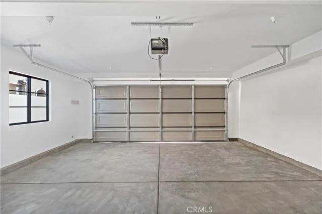 200 S 2nd Avenue A, Arcadia, CA 91006