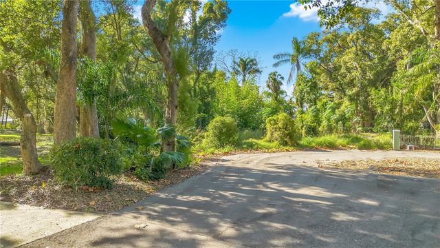 7624 TEAKWOOD PLACE, Mount Dora, FL 32757