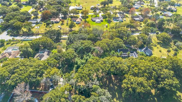 7624 TEAKWOOD PLACE, Mount Dora, FL 32757