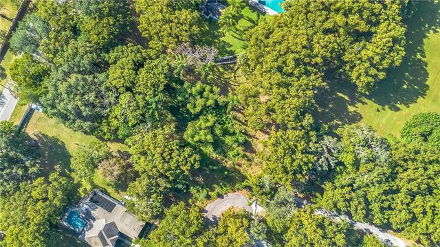 7624 TEAKWOOD PLACE, Mount Dora, FL 32757