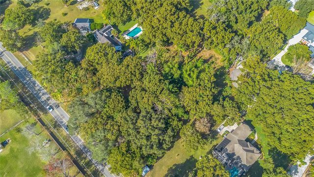 7624 TEAKWOOD PLACE, Mount Dora, FL 32757