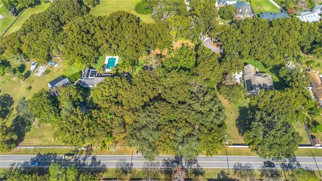 7624 TEAKWOOD PLACE, Mount Dora, FL 32757