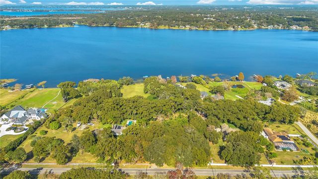 7624 TEAKWOOD PLACE, Mount Dora, FL 32757