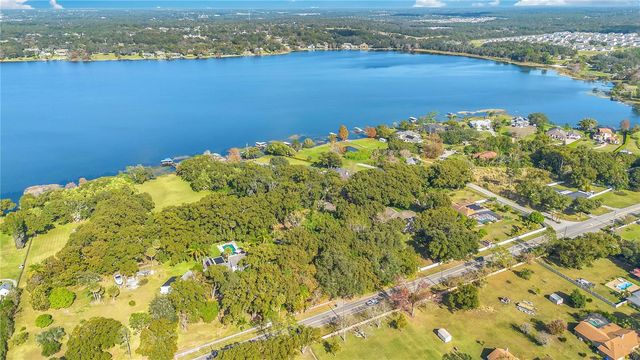 7624 TEAKWOOD PLACE, Mount Dora, FL 32757