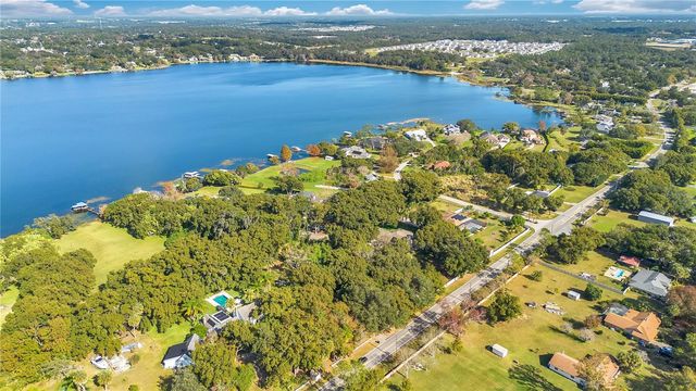 7624 TEAKWOOD PLACE, Mount Dora, FL 32757