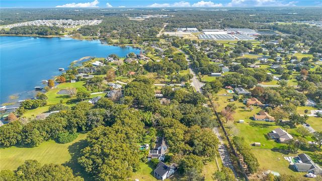 7624 TEAKWOOD PLACE, Mount Dora, FL 32757