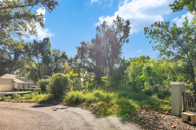 7624 TEAKWOOD PLACE, Mount Dora, FL 32757