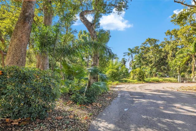 7624 TEAKWOOD PLACE, Mount Dora, FL 32757