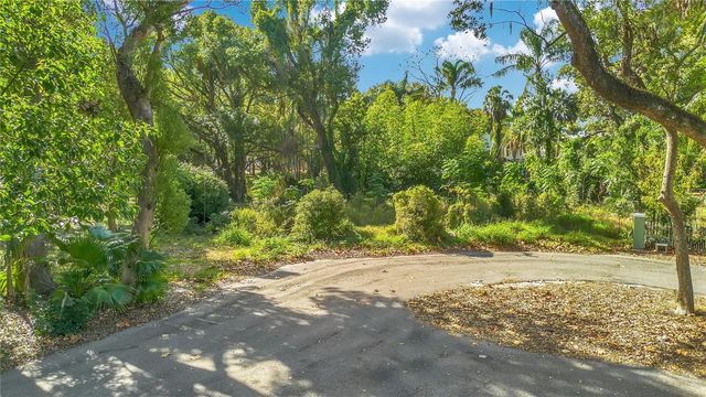 7624 TEAKWOOD PLACE, Mount Dora, FL 32757