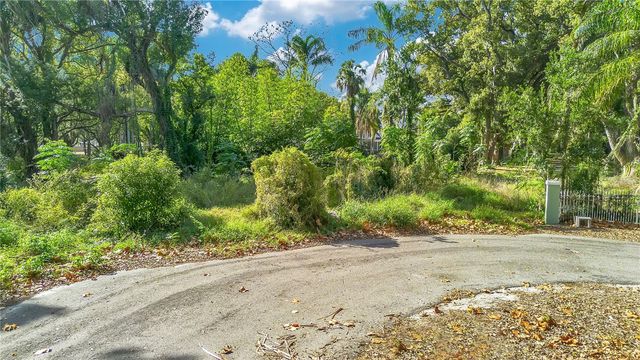 7624 TEAKWOOD PLACE, Mount Dora, FL 32757