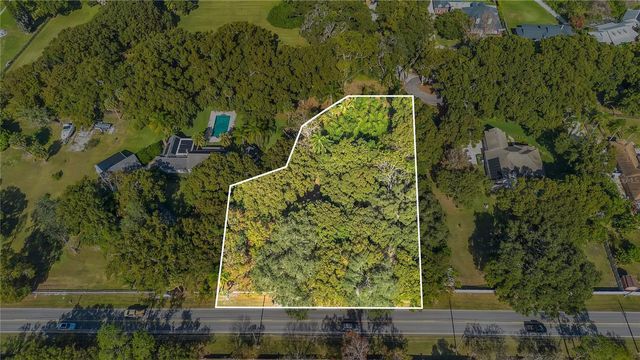 7624 TEAKWOOD PLACE, Mount Dora, FL 32757