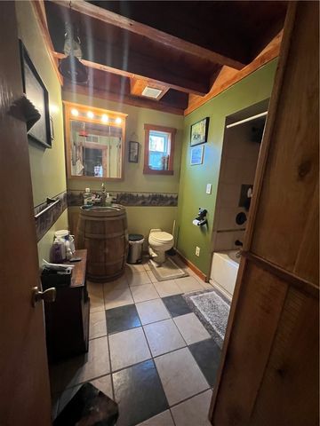 113 Mohican Lane, Allegheny Twp, PA 16373