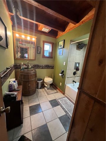 113 Mohican Lane, Allegheny Twp, PA 16373