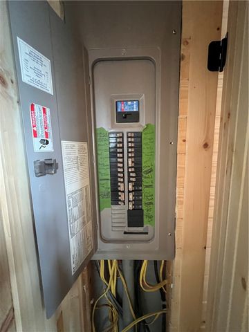 113 Mohican Lane, Allegheny Twp, PA 16373