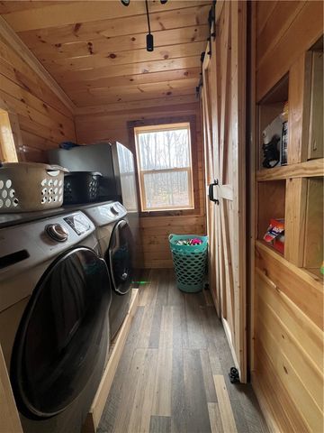 113 Mohican Lane, Allegheny Twp, PA 16373