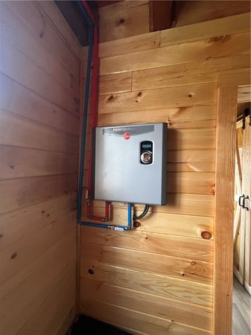 113 Mohican Lane, Allegheny Twp, PA 16373