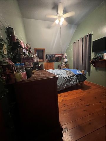 113 Mohican Lane, Allegheny Twp, PA 16373