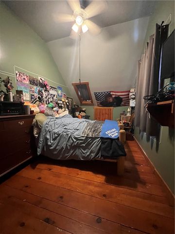 113 Mohican Lane, Allegheny Twp, PA 16373