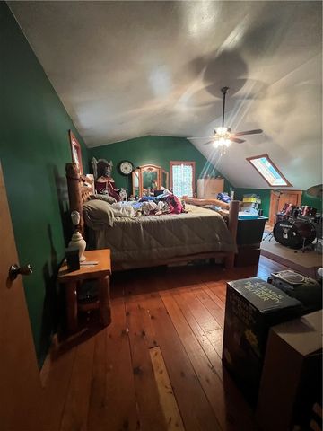 113 Mohican Lane, Allegheny Twp, PA 16373