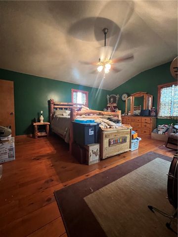 113 Mohican Lane, Allegheny Twp, PA 16373