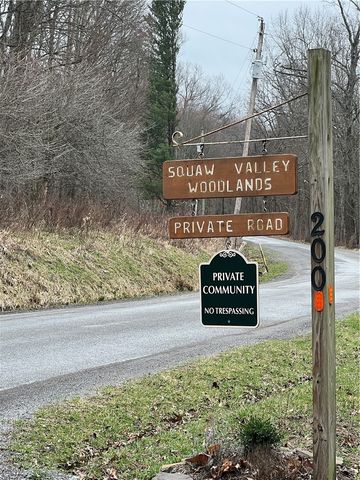 113 Mohican Lane, Allegheny Twp, PA 16373