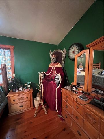 113 Mohican Lane, Allegheny Twp, PA 16373