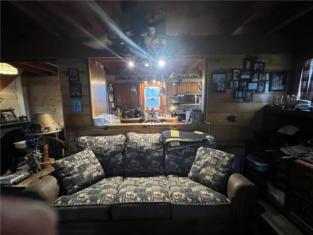 113 Mohican Lane, Allegheny Twp, PA 16373