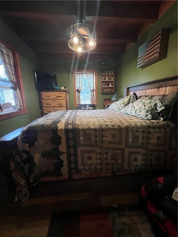 113 Mohican Lane, Allegheny Twp, PA 16373