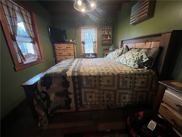 113 Mohican Lane, Allegheny Twp, PA 16373