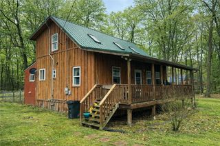 113 Mohican Lane, Allegheny Twp, PA 16373