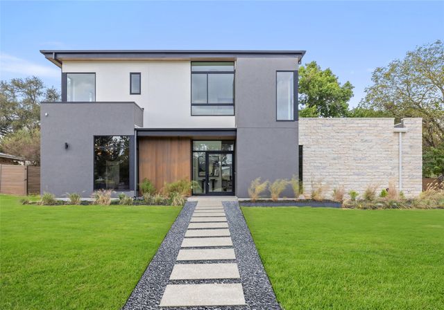 304 Blue Ridge TRL, Austin, TX 78746