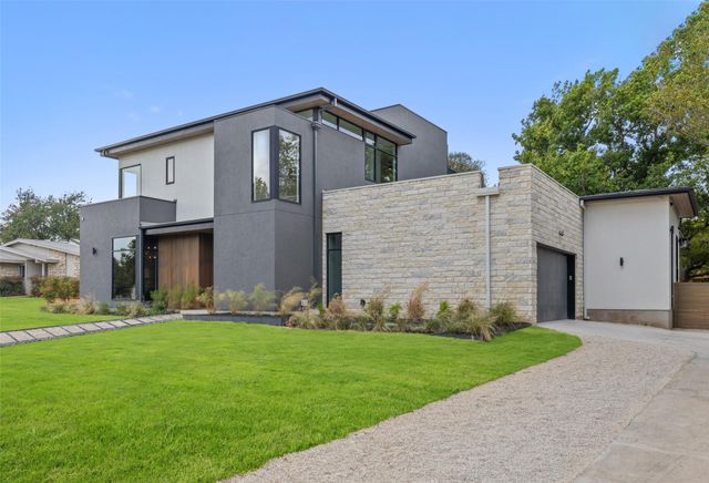 304 Blue Ridge TRL, Austin, TX 78746