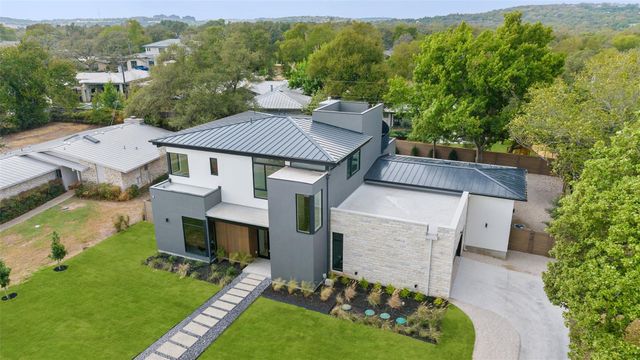 304 Blue Ridge TRL, Austin, TX 78746