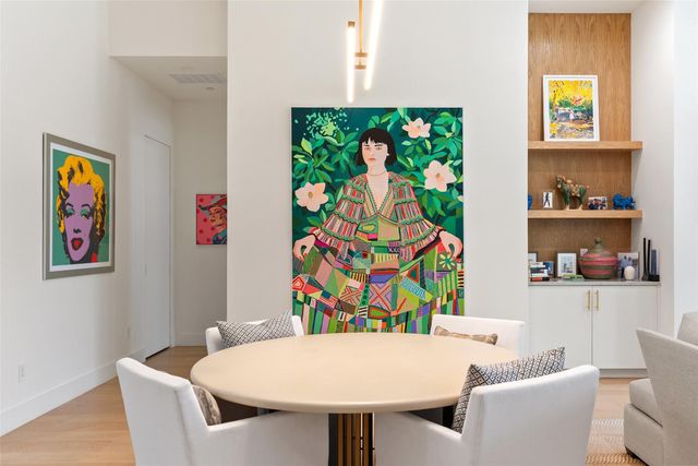 304 Blue Ridge TRL, Austin, TX 78746