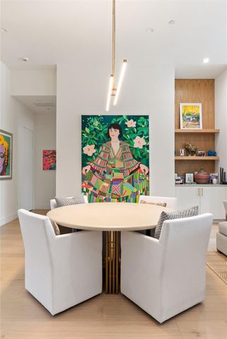 304 Blue Ridge TRL, Austin, TX 78746