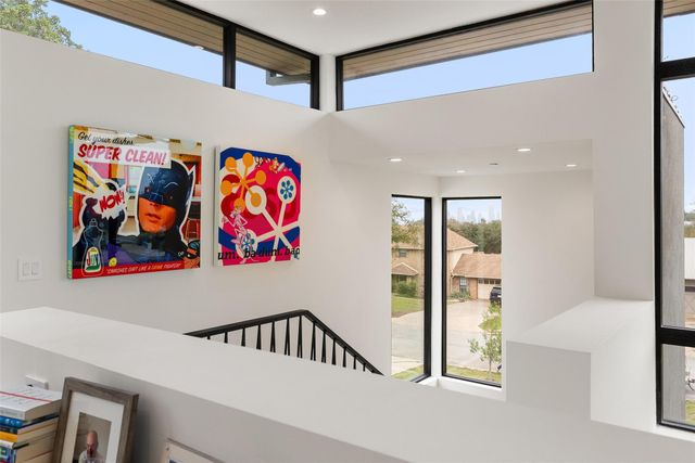 304 Blue Ridge TRL, Austin, TX 78746