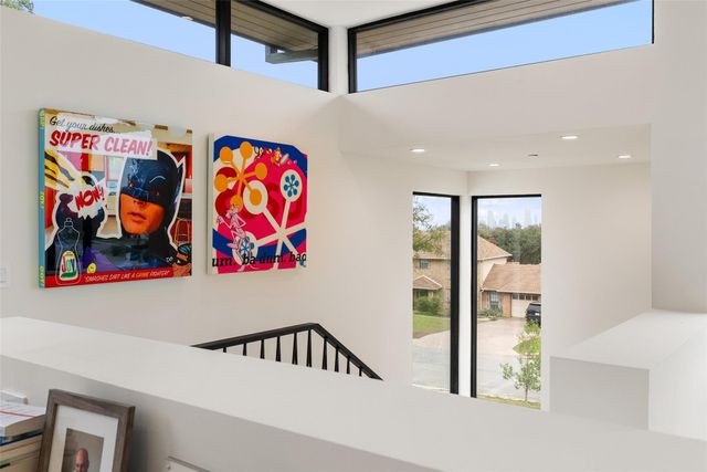 304 Blue Ridge TRL, Austin, TX 78746