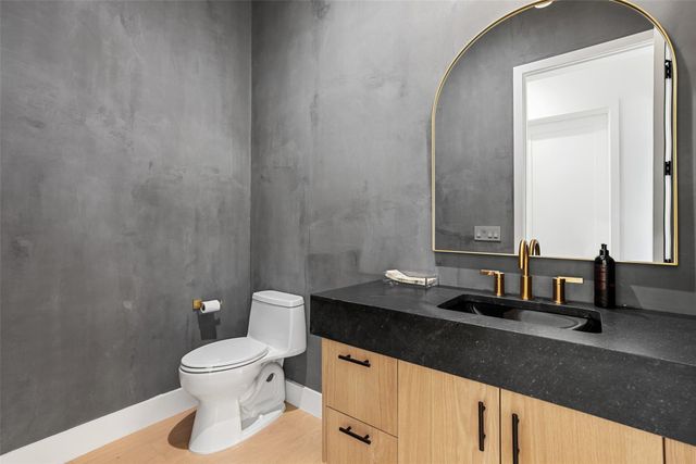 304 Blue Ridge TRL, Austin, TX 78746