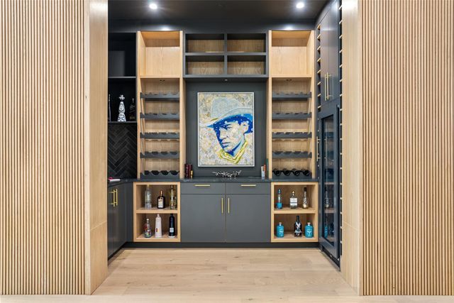 304 Blue Ridge TRL, Austin, TX 78746