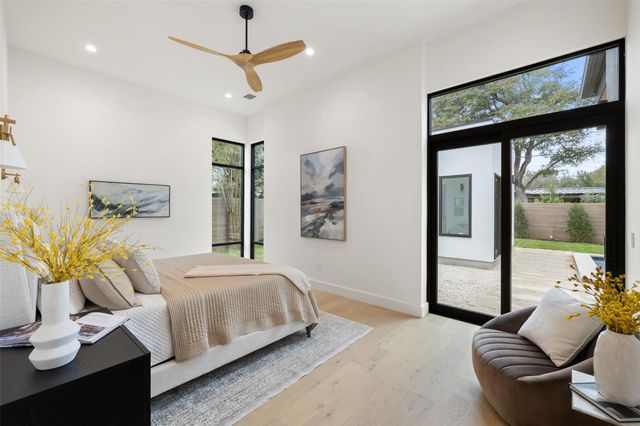 304 Blue Ridge TRL, Austin, TX 78746