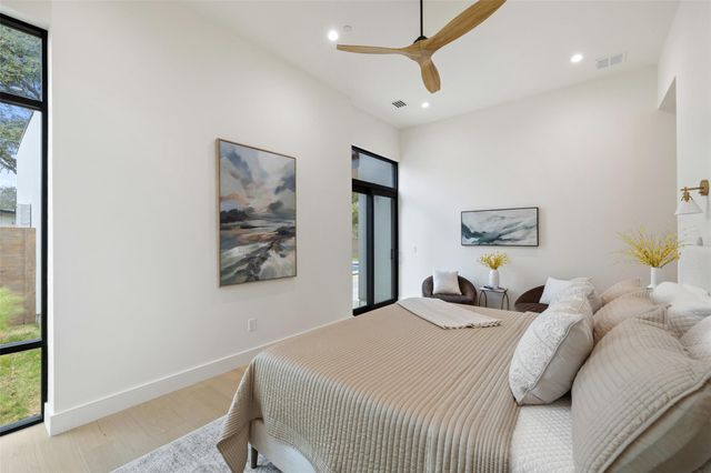 304 Blue Ridge TRL, Austin, TX 78746