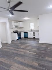 38254 Shelby Dr, Denham Springs, LA 70706