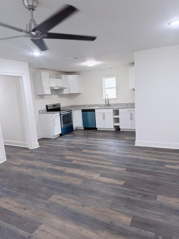 38254 Shelby Dr, Denham Springs, LA 70706