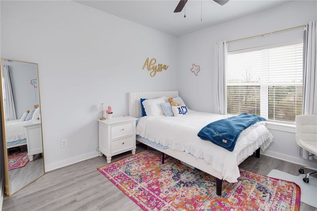 1427 Ailin Drive, College Station, TX 77845